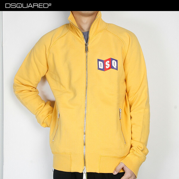 楽天市場】ディースクエアード DSQUARED2 メンズ アウター ジャケット