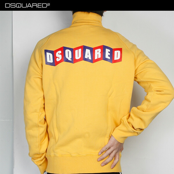 楽天市場】ディースクエアード DSQUARED2 メンズ アウター ジャケット