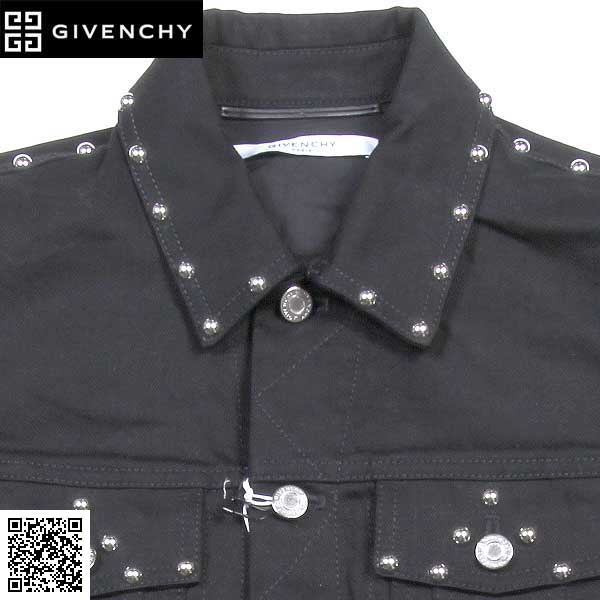 楽天市場】ジバンシー GIVENCHY メンズ トップス ベスト ロゴ GIVENCHY