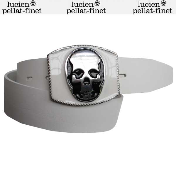 楽天市場】【バックル残り2】ルシアン ペラフィネ lucien pellat-finet