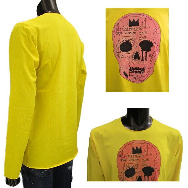 楽天市場】ルシアン ペラフィネ lucien pellat-finet メンズ トップス