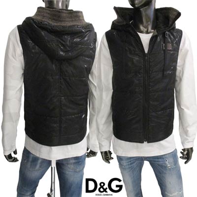 楽天市場】ドルチェ＆ガッバーナ DOLCE&GABBANA メンズ アウター