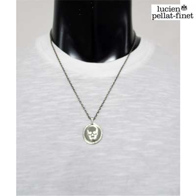 楽天市場】ルシアンペラフィネ lucien pellat-finet メンズ 小物