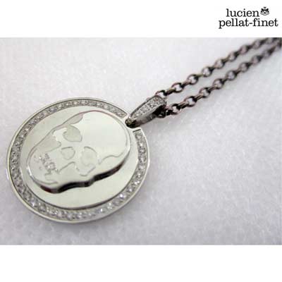 楽天市場】ルシアンペラフィネ lucien pellat-finet メンズ 小物