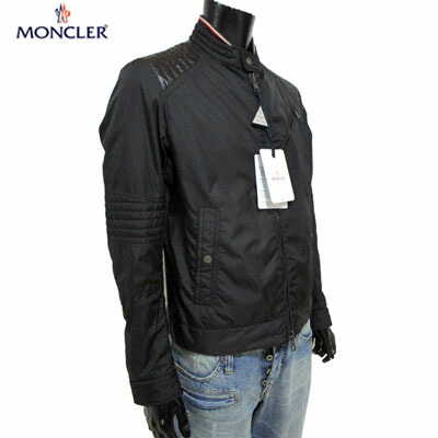 楽天市場】モンクレール MONCLER メンズ ジャケット アウター