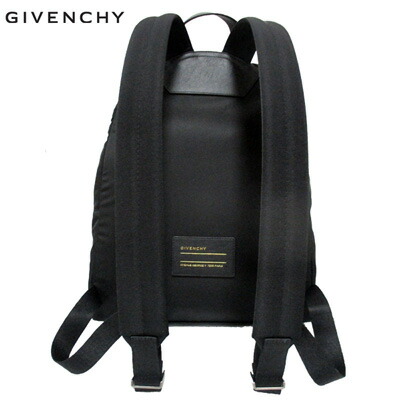 楽天市場】ジバンシー GIVENCHY メンズ 鞄 バッグ バックパック
