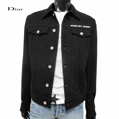 楽天市場】【完売】ディオールオム DIOR HOMME メンズ アウター