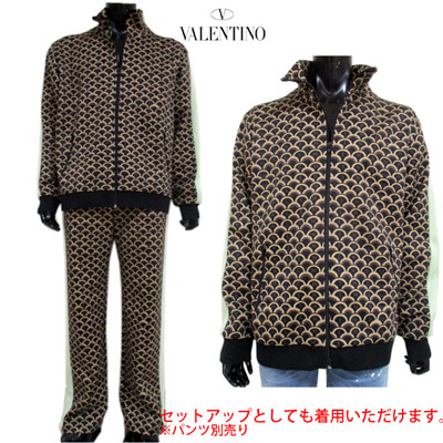 楽天市場】【完売】ヴァレンティノ VALENTINO メンズ アウター