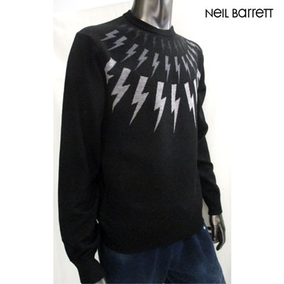 楽天市場】【完売】ニールバレット Neil Barrett メンズ トップス