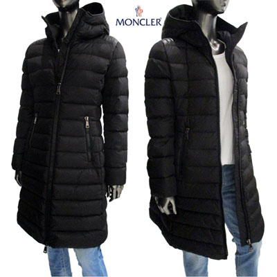 楽天市場】モンクレール MONCLER レディース TALEV タレブ ショルダー