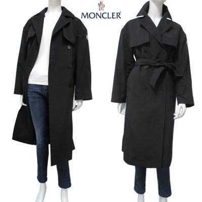 楽天市場】モンクレール 新入荷 レディース アウター ジャケット
