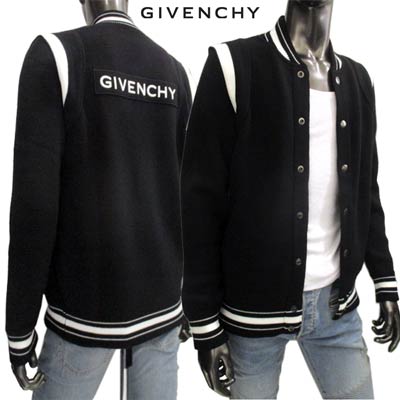 楽天市場】【完売】ジバンシー GIVENCHY メンズ アウター ジャケット