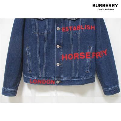 楽天市場】【完売】バーバリー BURBERRY メンズ アウター ジャケット