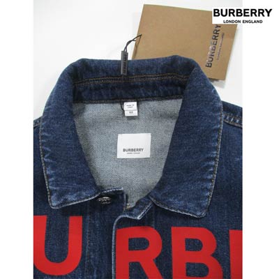 楽天市場】【完売】バーバリー BURBERRY メンズ アウター ジャケット