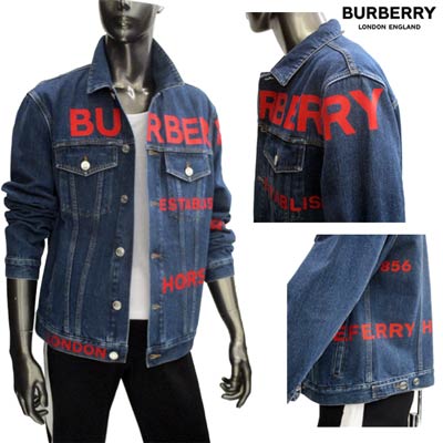 楽天市場】【完売】バーバリー BURBERRY メンズ アウター ジャケット