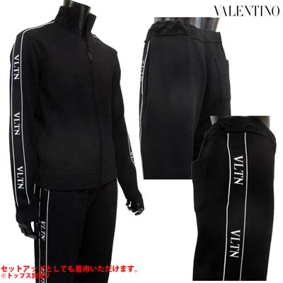 楽天市場】【完売】ヴァレンティノ VALENTINO メンズ パンツ ボトムス