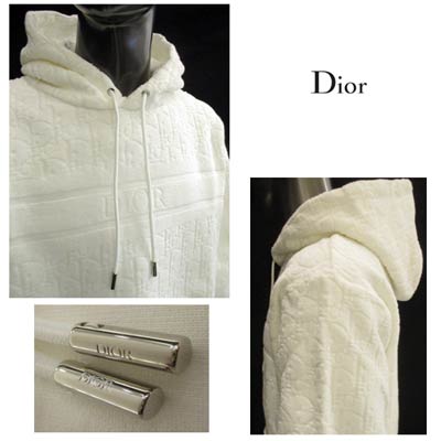 楽天市場】【完売】ディオールオム DIOR HOMME メンズ トップス