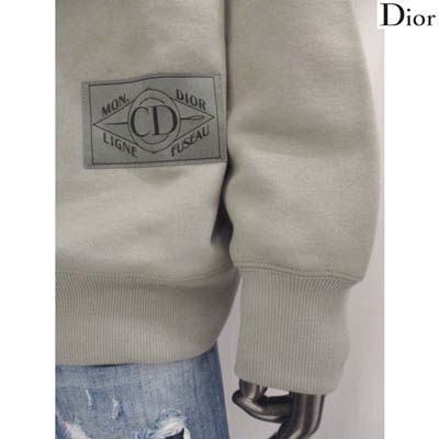 楽天市場】【完売】ディオールオム DIOR HOMME メンズ トップス