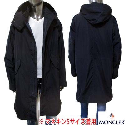 楽天市場】【完売】モンクレール新入荷 モンクレール MONCLER メンズ