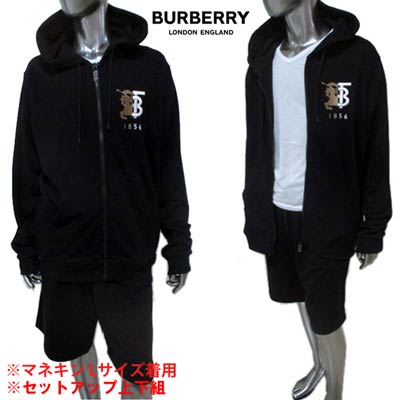 ぞ*ん様 BURBERRY セットアップ 92㎝ 2Y ぞ*ん様 BURBERRY