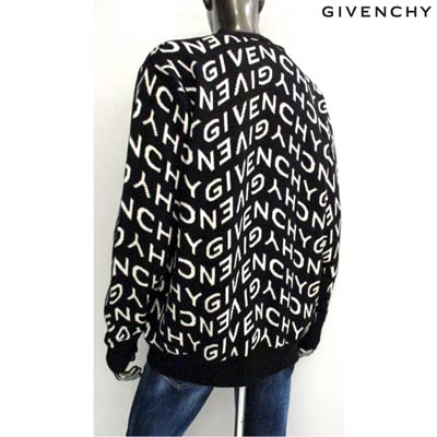 楽天市場】ジバンシー GIVENCHY メンズ トップス ニット カーディガン