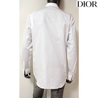 楽天市場】【完売】ディオールオム DIOR HOMME メンズ トップス シャツ