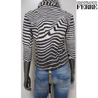 楽天市場】ジャンフランコフェレ GIANFRANCO FERRE レディース