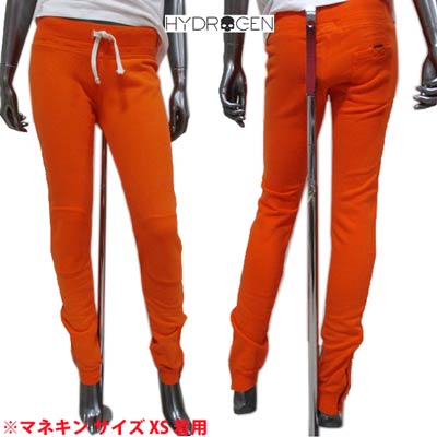 楽天市場】ハイドロゲン セットアップ（レディースファッション）の通販