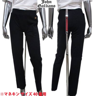 楽天市場】ジョンガリアーノの通販