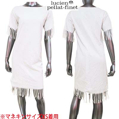 楽天市場】ルシアンペラフィネ（ワンピース｜レディースファッション