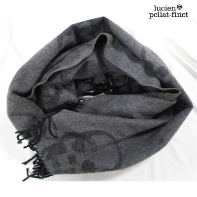 楽天市場】ルシアンペラフィネ lucien pellat-finet メンズ 小物