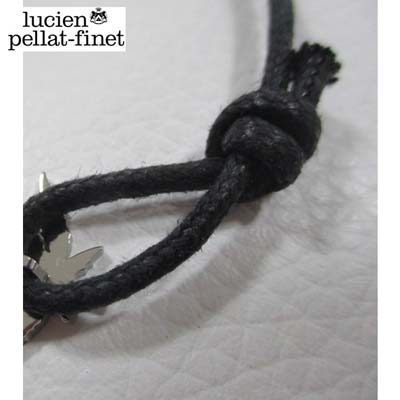 楽天市場】ルシアンペラフィネ lucien pellat-finet メンズ 小物