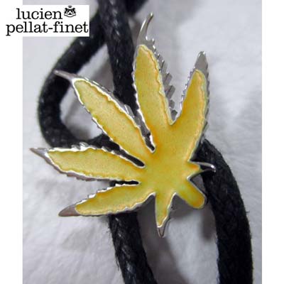 楽天市場】ルシアンペラフィネ lucien pellat-finet メンズ 小物