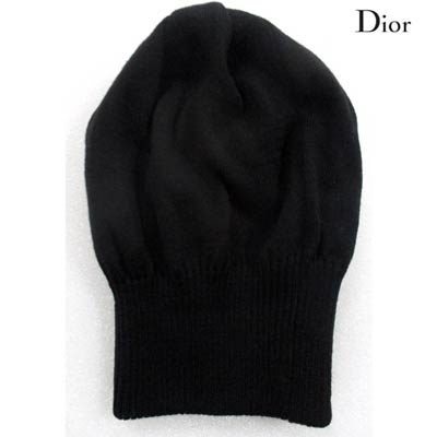 楽天市場】【完売】ディオールオム DIOR HOMME メンズ 帽子 ニット帽