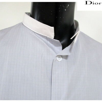 楽天市場】ディオールオム DIOR HOMME メンズ トップス シャツ