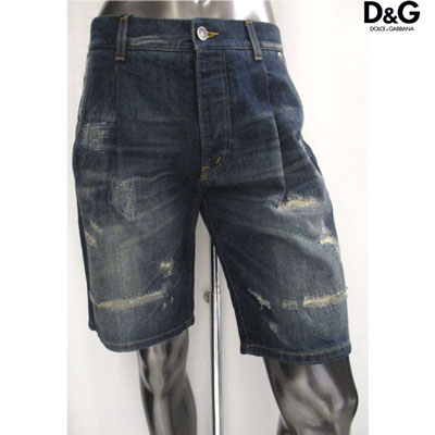 楽天市場】ドルチェ＆ガッバーナ DOLCE&GABBANA ドルガバ メンズ