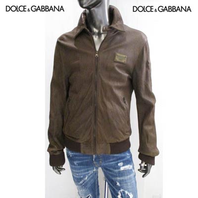 楽天市場】ドルチェ＆ガッバーナ DOLCE&GABBANA ドルガバ メンズ