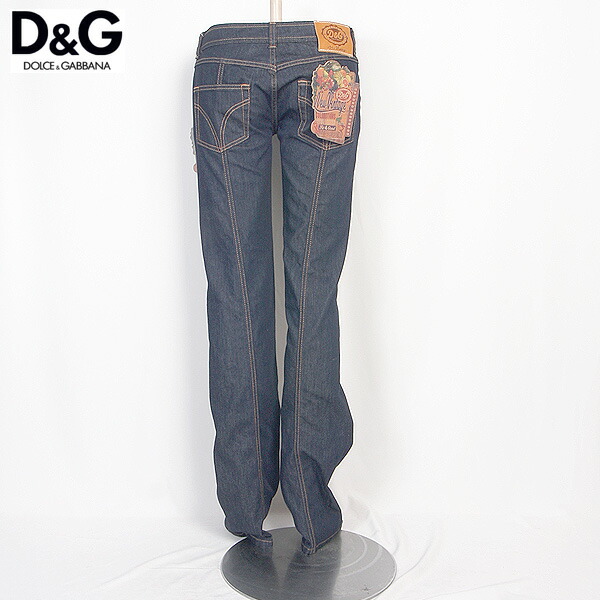 楽天市場】ドルチェ＆ガッバーナ DOLCE&GABBANAドルガバ レディース