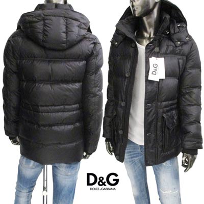 楽天市場】ドルチェ＆ガッバーナ DOLCE&GABBANAドルガバ メンズ