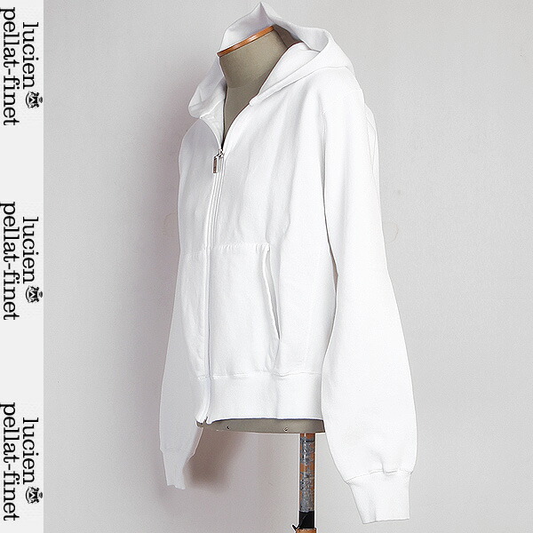 楽天市場】ルシアンペラフィネ lucien pellat-finet レディース