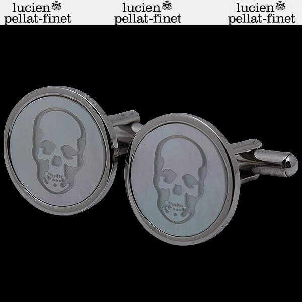 楽天市場】スカル（ブランドルシアンペラフィネ）（ジュエリー