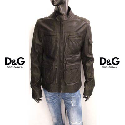 楽天市場】ドルチェ＆ガッバーナ DOLCE&GABBANAドルガバ メンズ