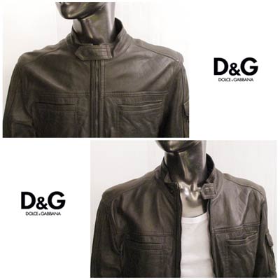 楽天市場】ドルチェ＆ガッバーナ DOLCE&GABBANAドルガバ メンズ