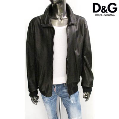 楽天市場】ドルチェ＆ガッバーナ DOLCE&GABBANAドルガバ メンズ