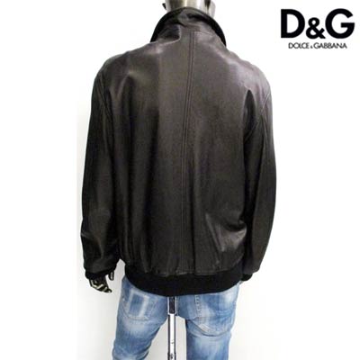 楽天市場】ドルチェ＆ガッバーナ DOLCE&GABBANAドルガバ メンズ