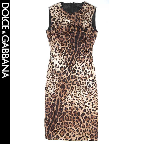 楽天市場】ドルチェ＆ガッバーナ DOLCE&GABBANA ドルガバ レディース