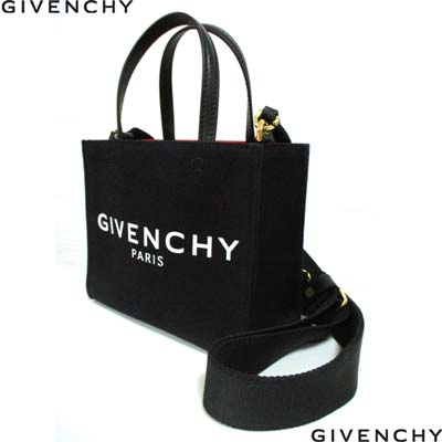 楽天市場】ジバンシー GIVENCHY バッグ 鞄 トートバッグ ショルダー