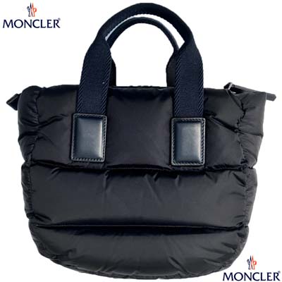 楽天市場】モンクレール MONCLER レディース 鞄 ミニトートトート
