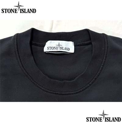 楽天市場】ストーンアイランド STONE ISLAND トレーナー レディース