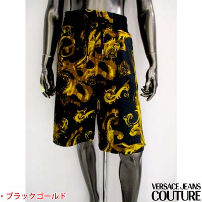楽天市場】ヴェルサーチジーンズクチュール VERSACE JEANS COUTURE